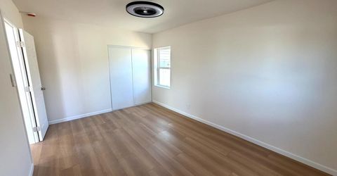 115 Elm St, Roseville, CA 95678 Photo