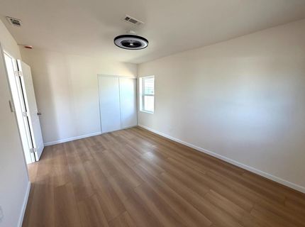 115 Elm St, Roseville, CA 95678 Photo