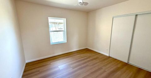 115 Elm St, Roseville, CA 95678 Photo