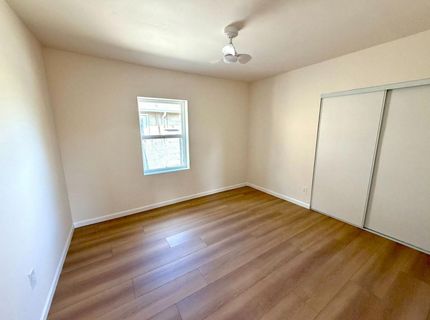 115 Elm St, Roseville, CA 95678 Photo