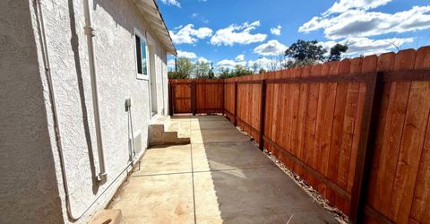 115 Elm St, Roseville, CA 95678 Photo