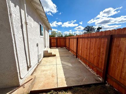 115 Elm St, Roseville, CA 95678 Photo