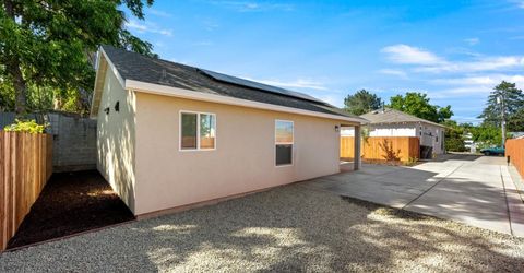 115 Elm St, Roseville, CA 95678 Photo