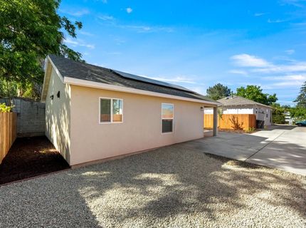 115 Elm St, Roseville, CA 95678 Photo