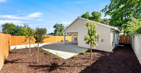 115 Elm St, Roseville, CA 95678 Photo
