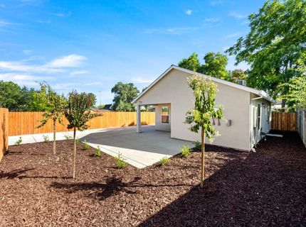 115 Elm St, Roseville, CA 95678 Photo