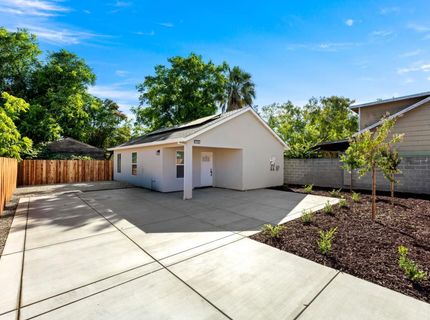 115 Elm St, Roseville, CA 95678 Photo