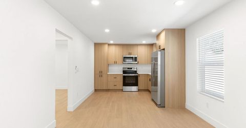 115 Elm St, Roseville, CA 95678 Photo