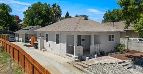 115 Elm St, Roseville, CA 95678 Photo