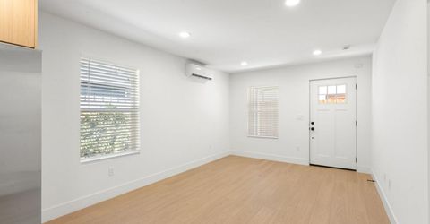 115 Elm St, Roseville, CA 95678 Photo