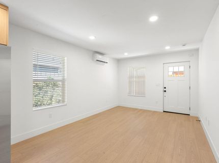 115 Elm St, Roseville, CA 95678 Photo