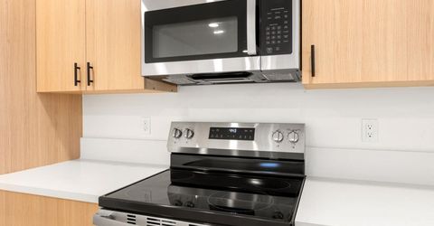 115 Elm St, Roseville, CA 95678 Photo