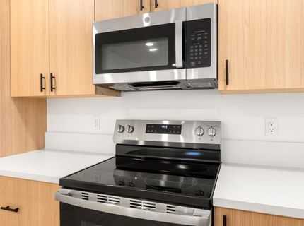 115 Elm St, Roseville, CA 95678 Photo