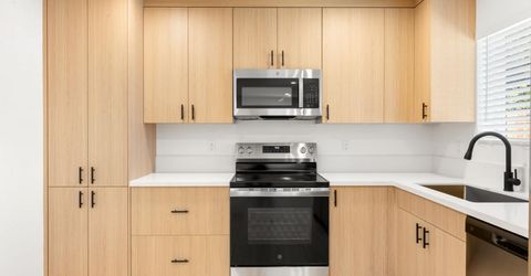 115 Elm St, Roseville, CA 95678 Photo