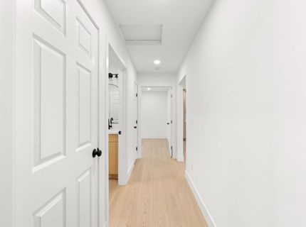 115 Elm St, Roseville, CA 95678 Photo