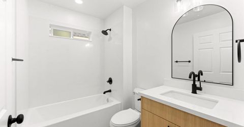 115 Elm St, Roseville, CA 95678 Photo