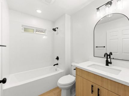 115 Elm St, Roseville, CA 95678 Photo