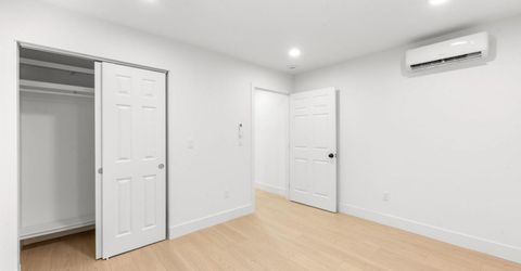 115 Elm St, Roseville, CA 95678 Photo