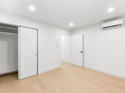 115 Elm St, Roseville, CA 95678 Photo