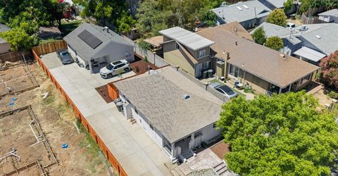 115 Elm St, Roseville, CA 95678 Photo
