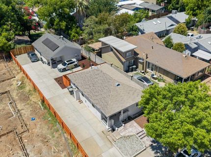 115 Elm St, Roseville, CA 95678 Photo