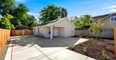 115 Elm St, Roseville, CA 95678 Photo