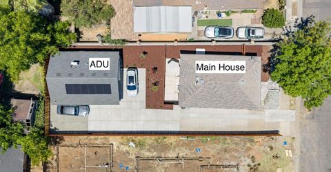 115 Elm St, Roseville, CA 95678 Photo
