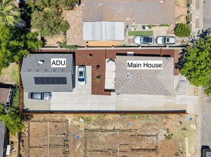 115 Elm St, Roseville, CA 95678 Photo