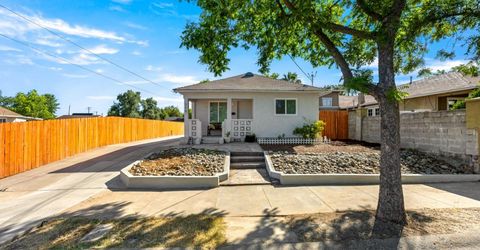 115 Elm St, Roseville, CA 95678 Photo