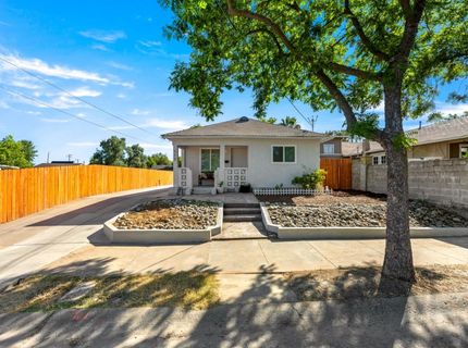 115 Elm St, Roseville, CA 95678 Photo
