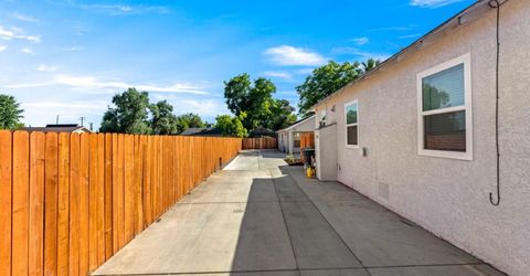 115 Elm St, Roseville, CA 95678 Photo