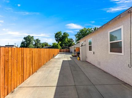 115 Elm St, Roseville, CA 95678 Photo