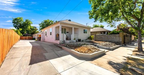 115 Elm St, Roseville, CA 95678 Photo