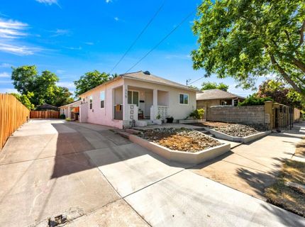 115 Elm St, Roseville, CA 95678 Photo