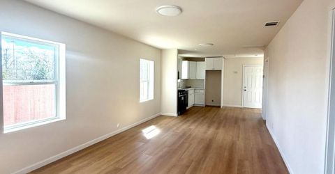 115 Elm St, Roseville, CA 95678 Photo