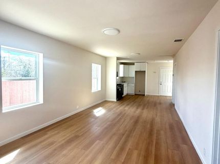 115 Elm St, Roseville, CA 95678 Photo