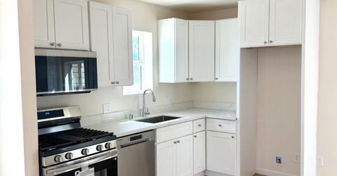 115 Elm St, Roseville, CA 95678 Photo