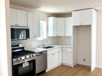 115 Elm St, Roseville, CA 95678 Photo