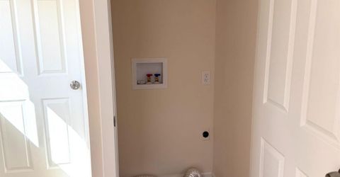 115 Elm St, Roseville, CA 95678 Photo