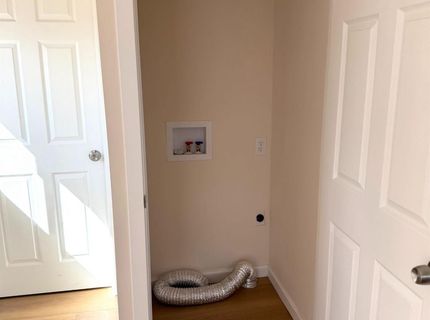 115 Elm St, Roseville, CA 95678 Photo