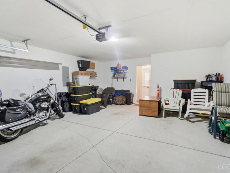 4989 Lakeview Drive, Hamilton Twp, OH 45152 Photo 24