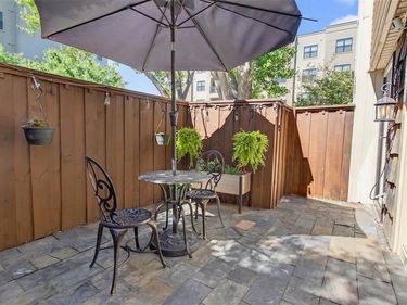 2702 Douglas Avenue, Unit 126, Dallas, TX 75219