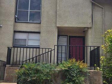 7175 Fair Oaks Avenue, Unit 53, Dallas, TX 75231