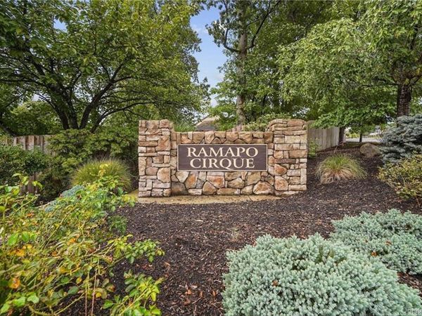 20 Fox Court , Suffern, NY 10901