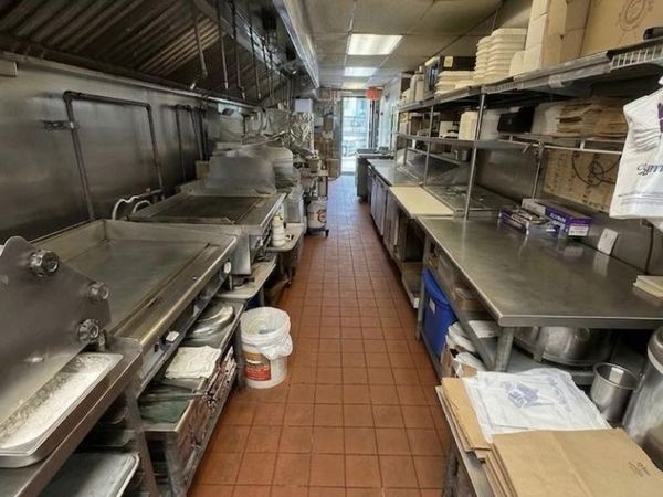 3850 nostrand Avenue , Brooklyn, NY 11235