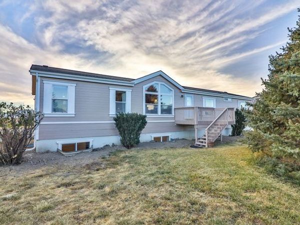 395 W WALK ST, Stockton, UT 84071