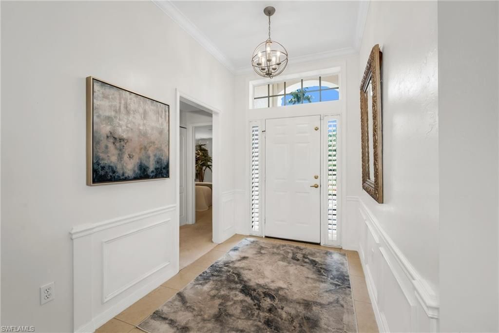 23790 Copperleaf Blvd , Estero, FL 34135 Photo