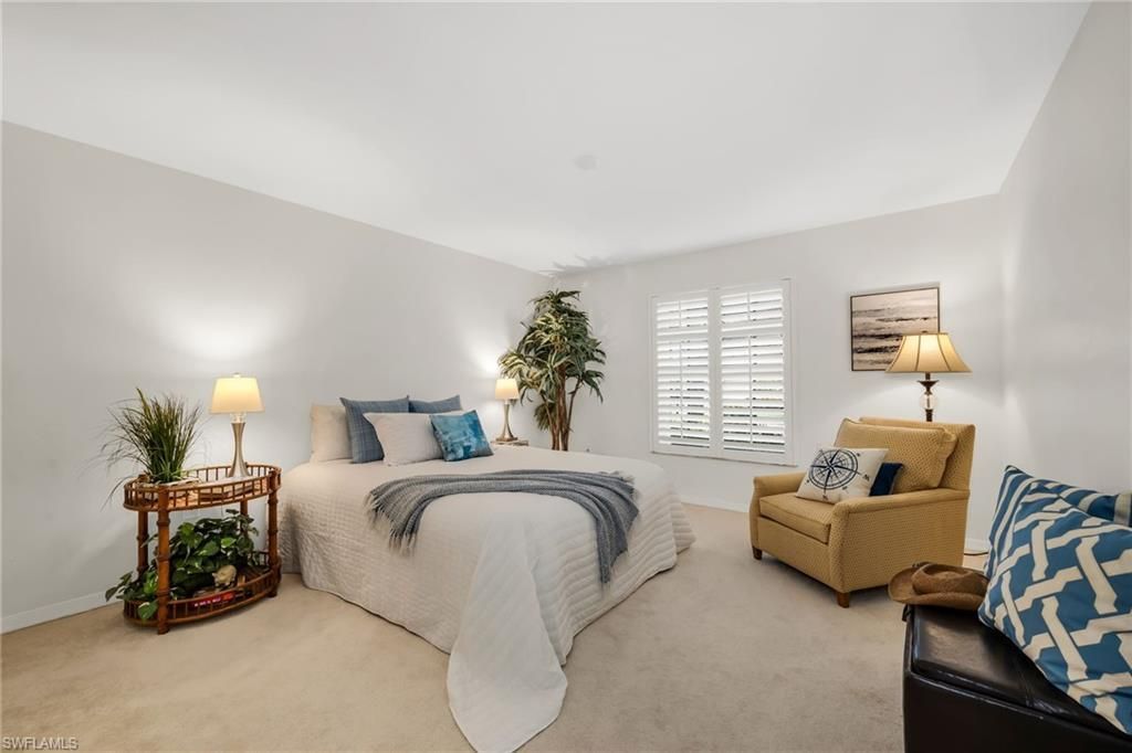 23790 Copperleaf Blvd , Estero, FL 34135 Photo