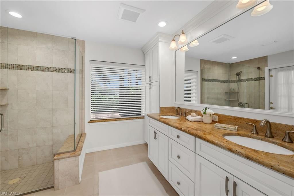 23790 Copperleaf Blvd , Estero, FL 34135 Photo