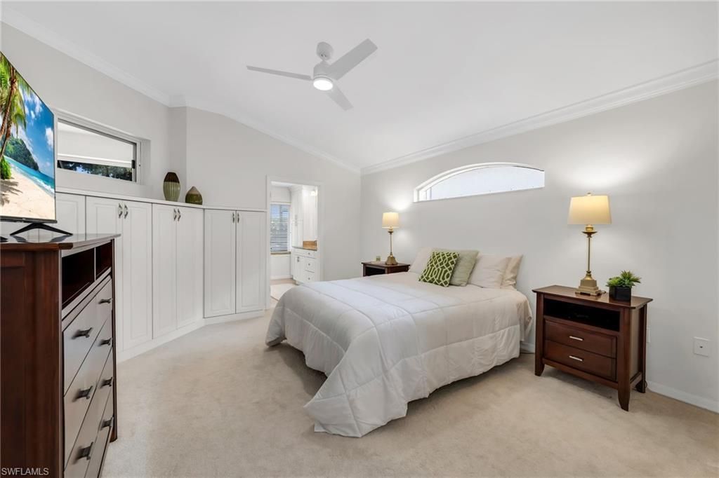 23790 Copperleaf Blvd , Estero, FL 34135 Photo